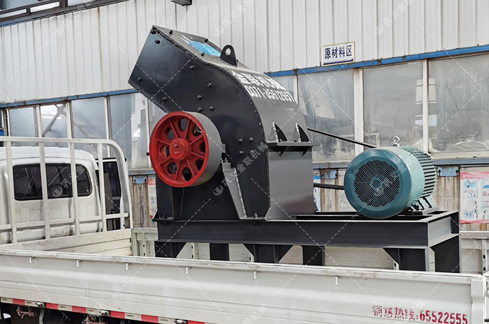 錘式破碎機廠家,小型錘式破碎機價格,錘破機結構圖,原理,型號參數 錘式破碎機廠家,小型錘式破碎機價格,錘破機結構圖,原理,型號參數